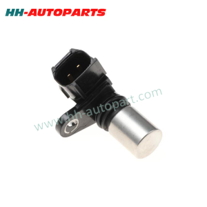 hh-autoparts-90919-05025-engine-crankshaft-position-sensor-for-toyota-camry-2.2l-1997-2001