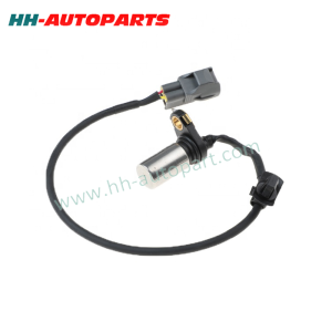 hh-autoparts-90919-05047-auto-part-crankshaft-sensor-for-toyota-camry-corolla-highlander-matrix-rav4-solara