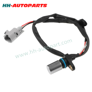 hh-autoparts-90919-05050-crankshaft-position-sensor-for-toyota-land-cruiser-dyna-mazda-6