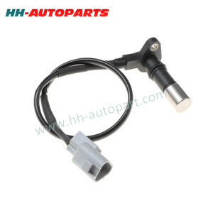 hh-autoparts-90919-05059-engine-crankshaft-position-sensor-for-toyota-4runner-tacoma-2005-2019