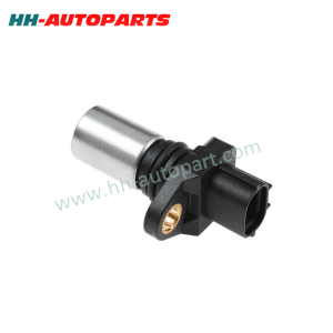 90919-05063 Camshaft Position Sensor For Toyota Auris Corolla 9091905063 HH-AutoParts