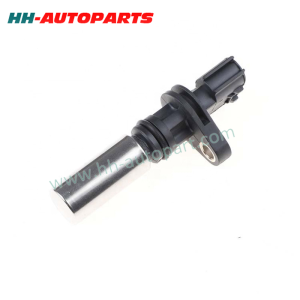 toyota yaris crank sensor