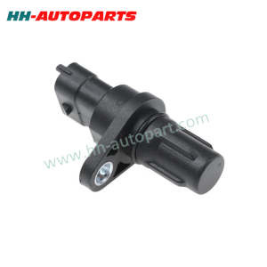 hh-autoparts-90919-w5003-crankshaft-position-sensor-for-toyota-vitz-for-peugeot-107-for-toyota-aygo-1.0
