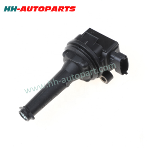 hh-autoparts-9125601-ignition-coil-for-volvo-c70-s70-xc70-xc90-s60-2001-2010