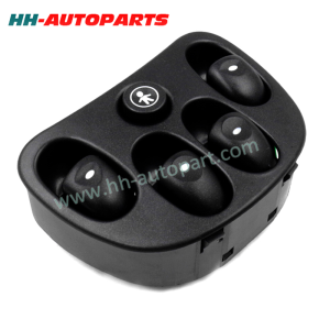 hh-autoparts-92047005-new-driver-power-window-control-switch-for-holden-vt-commodore-wh-wh-statesman-1997-2003