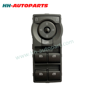 hh-autoparts-92225342-new-power-master-power-window-switch-button-for-holden-pontiac