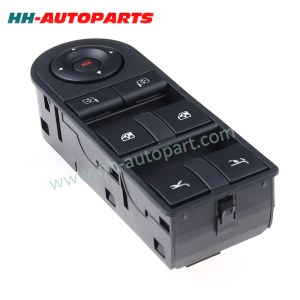 hh-autoparts-93162636-high-quality6-new-electric-power-window-master-control-switch-for-opel-tigra-twintop-2007-high-quality
