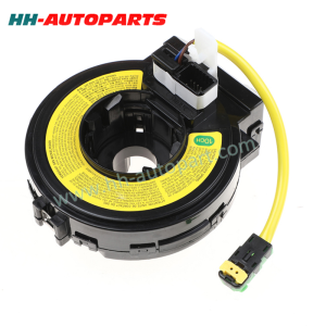 93490-1D600 Spiral Cable Clock Spring