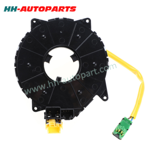 Spiral Cable Clock Spring 93490-2F001 934902F001 93490 2F001 Steering Wheel Sensor For Kia Cerato Spectra Hyundai Tucson