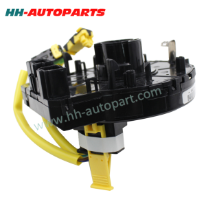 HH-AutoParts 93490-2G500 Spiral Cable Clock Spring For Hyundai Kia Optima 2006-2010