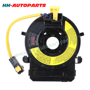 hh-autoparts-93490-2m300-spiral-cable-clock-spring-auto-parts-cable-assy-for-hyun-dai-tucson-ix35-2010-2013