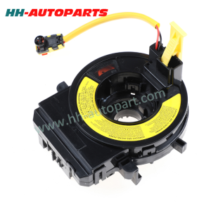 hh-autoparts-93490-2u000-new-steering-wheel-sensor-for-hyundai-verna-2011-for-kia-k2