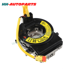 hh-autoparts-93490-2w110-auto-parts-spiral-cable-clock-spring-for-h-yundai-santa-fe-elantra-kia-cadenza