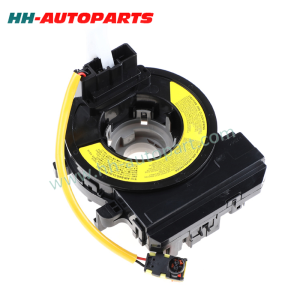 hh-autoparts-93490-3r311-combination-switch-coil-for-kia-picato-2011-2016-cadenza-k7-2010-2012-ceed
