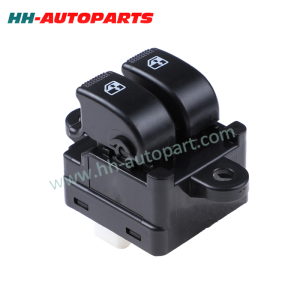 hh-autoparts-93570-05050-electric-window-control-switch-for-hyundai-amica-mix-hatchback-atos-9357005050