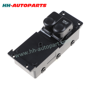 hh-autoparts-93570-0u010-car-new-power-window-master-switch-for-hyundai-rena-kia-window-switch-auto-parts