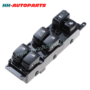 hh-autoparts-93570-1g200-for-kia-rio-2007-2008-2009-car-front-left-electric-power-window-master-switch-14pins-car-accessories
