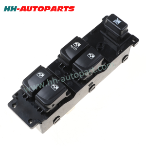 hh-autoparts-93570-1j102-new-high-quality-power-window-switch-for-hyundai-i20-window-control-switch