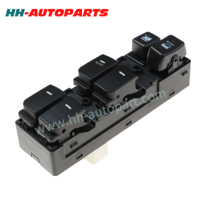 hh-autoparts-93570-1m110wk-16pins-power-window-main-switch-left-for-kia-cerato-forte-(koup)-2010-2013