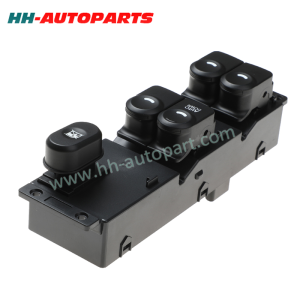 hh-autoparts-93570-1r101-front-left-door-window-switch-935701r101-for-hyundai-2011-2017-accent-solaris