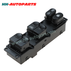 hh-autoparts-93570-1r110-high-quality-power-window-switches-for-hyundai-accent-(2012-2013)-93501r110