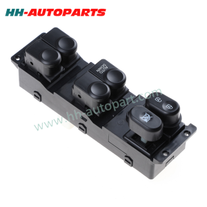hh-autoparts-93570-1r111-for-hyundai-accent-2014-2017-master-door-left-power-window-switch-935701r110