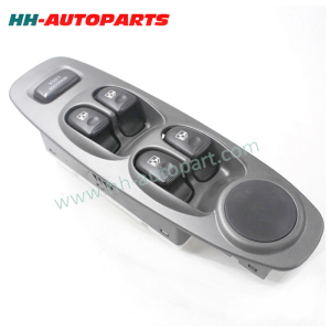 hh-autoparts-93570-25000-grey-with-rearview-mirror-master-electric-power-window-left-front-driver-door-switch-for-hyundai-accent