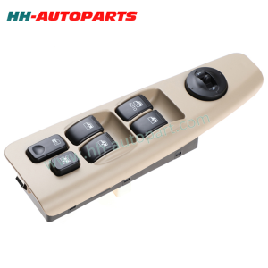 hh-autoparts-93570-2f200-new-auto-electric-power-window-master-control-switch-for-kia-cerato
