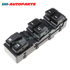 hh-autoparts-93570-2s010-left-hand-driver-power-window-switch-935702s010-for-hyundai-tucson-2.0l-2.4l-2010-2015
