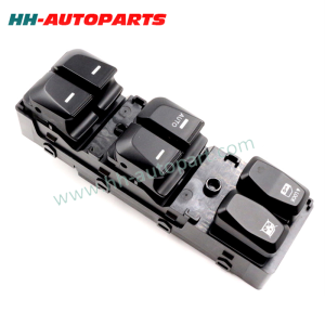 hh-autoparts-93570-2z000-new-for-hyundai-ix35-tucson-2010-2015-electric-power-window-lifter-regulator-control-switch-button