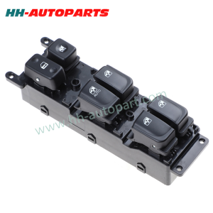 hh-autoparts-93570-3k010-high-quality-for-hyundai-sonata-2005-2006-2007-front-left-master-power-window-switch