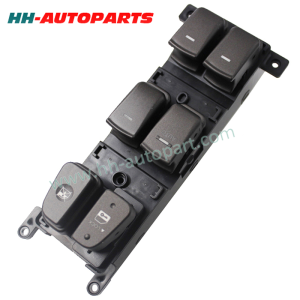 hh-autoparts-93570-3k600-left-hand-drive-window-main-switch-button-for-08-10-hyundai-nf-sonata