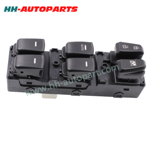 hh-autoparts-93570-3s000-new-black-color-car-front-left-electric-power-window-switch-for-hyundai-sonata-2011-2014