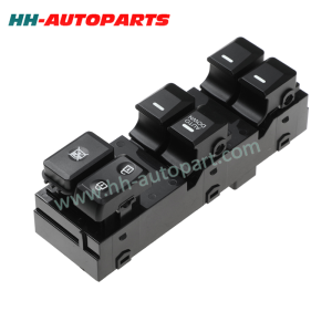 hh-autoparts-93570-3w000-for-kia-sportage-11-16-front-left-glass-lift-control-button-rear-view-mirror-button-glass-93570-3w300wk