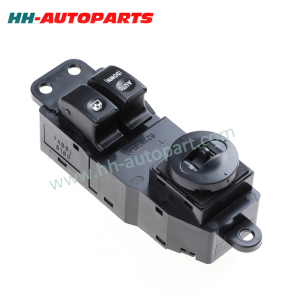 hh-autoparts-93570-4a000-left-hand-driver-side-car-electric-window-switch-lifter-for-hyundai-h1-starex-2001-2006