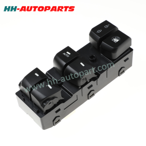 hh-autoparts-93570-4v000-car-accessories-new-driver-side-front-window-control-switch-for-hyundai-12-16-elantra-lang-move
