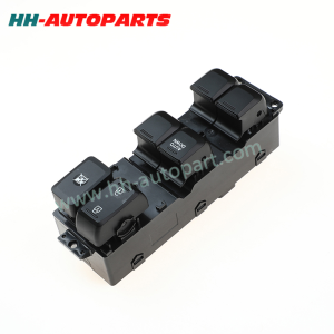 hh-autoparts-93570-4x300-suitable-for-kia-2011-2012-2013-2014-2015-rio-k2-left-front-lift-switch-glass-935704x300