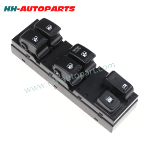 hh-autoparts-93570-ef000-new-window-lifter-control-switch-car-window-lift-switch-front-left-for-kia-sportage-2005-2010