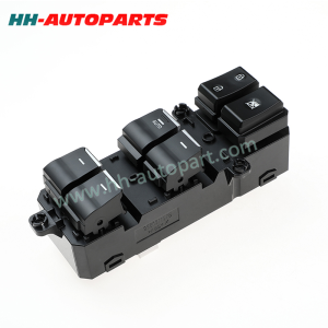 hh-autoparts-93570-f80204x-power-electrical-window-lifter-switch-93570f80204x-for-hyundai-tucson-2016