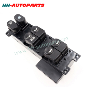 hh-autoparts-935702l010-power-window-main-switch-lhd-for-hyundai-i30-2008-2011-93570-2l010