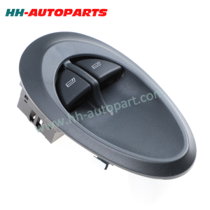 hh-autoparts-93952636-500321134-car-replacement-electric-window-regulator-winder-double-switch-button-for-iveco-daily-ii-1999-2006