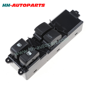 hh-autoparts-94728490-new-high-quality-power-window-switch-for-gmc-chevrolet-s10-94728490-car-accessories