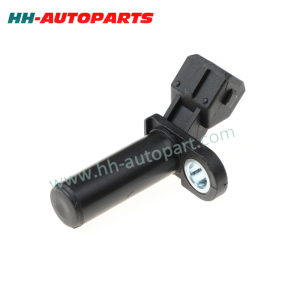 hh-autoparts-948f-6c315-aa-crankshaft-position-sensor-for-ford-transit-mk6-2.4-tddi-diesel-2000-2006