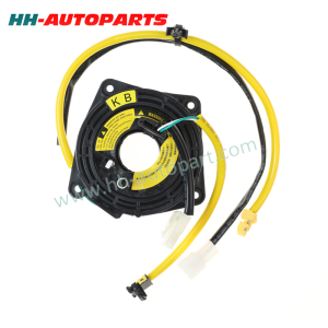 hh-autoparts-95486109-professional-test-car-spiral-cable-for-chevrolet-aveo-kalos-schragheck-03-08