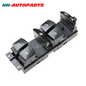 hh-autoparts-95561315602-car-95561315602-power-window-mirror-switch-for-porsche-cayenne-9pa-2003-2010