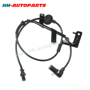 hh-autoparts-95670-38100-front-right-abs-speed-sensor-for-hyundai-sonata-kia-optima