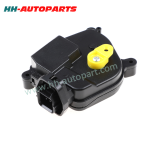 hh-autoparts-95735-1g020-liftgate-latch-actuator-for-hyundai-accent-verna-kia-rio