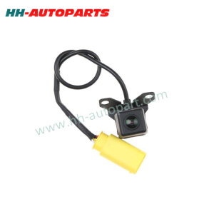 hh-autoparts-95750-3w110-back-up-camera-assembly-rear-view-compatible-with-kia-sportage-2011-2016-replaces