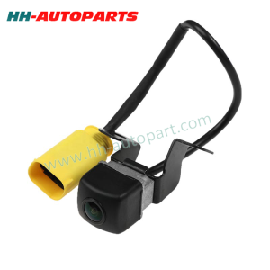hh-autoparts-95760-2p600-new-rear-view-backup-camera-for-kia-sorento-2012-2015