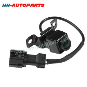 hh-autoparts-95760-2v100-rear-back-view-camera-for-hyundai-veloster-15-2014-2015-2016